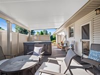 1735 W 120 N Street, Angola, IN 46703