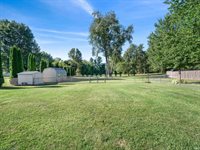 1735 W 120 N Street, Angola, IN 46703