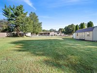 1735 W 120 N Street, Angola, IN 46703