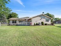 1735 W 120 N Street, Angola, IN 46703