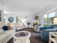 1735 W 120 N Street, Angola, IN 46703