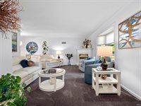 1735 W 120 N Street, Angola, IN 46703