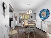 1735 W 120 N Street, Angola, IN 46703