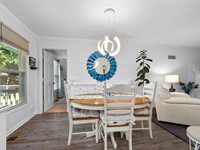 1735 W 120 N Street, Angola, IN 46703