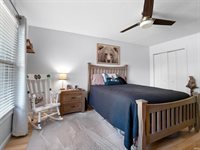 1735 W 120 N Street, Angola, IN 46703