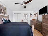 1735 W 120 N Street, Angola, IN 46703