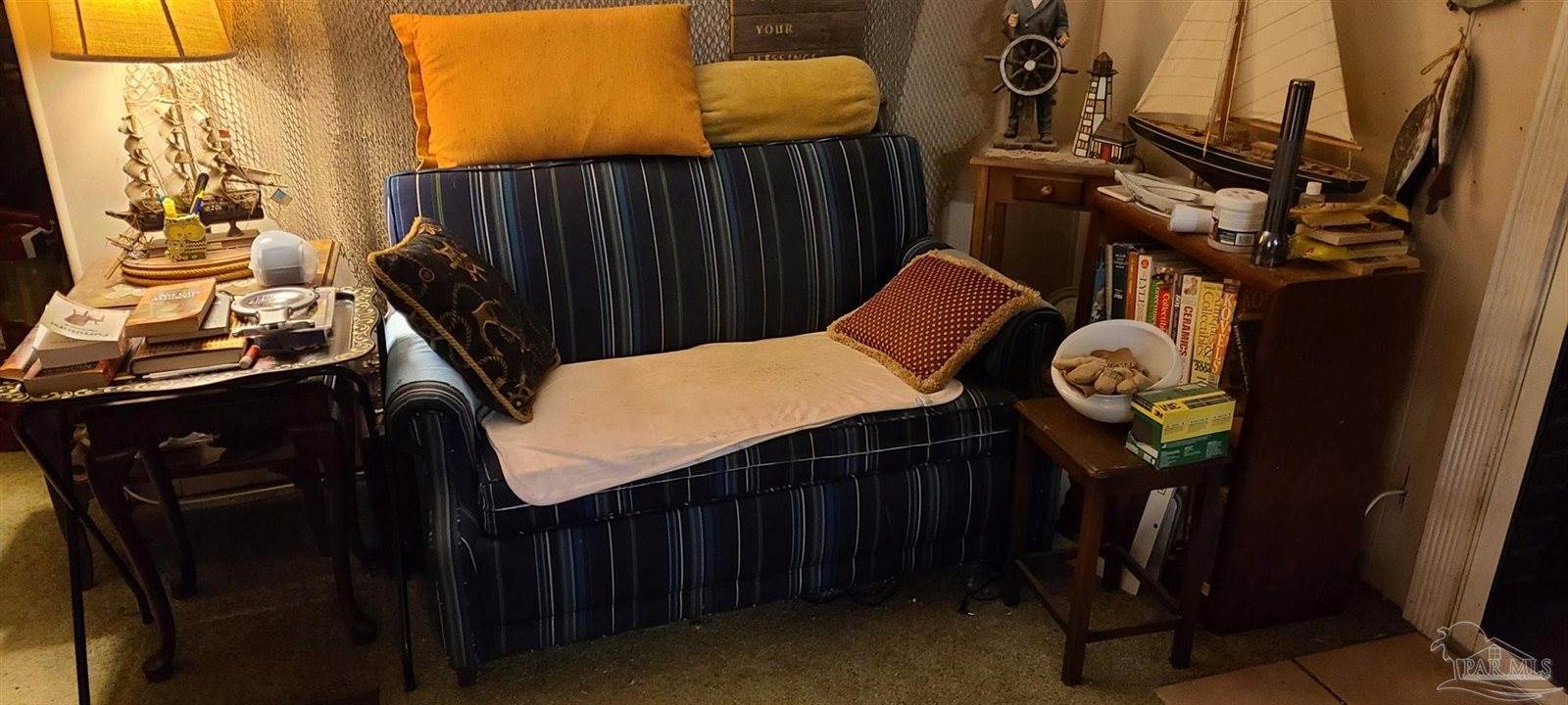 445 West Roberts Rd, Cantonment, FL 32533