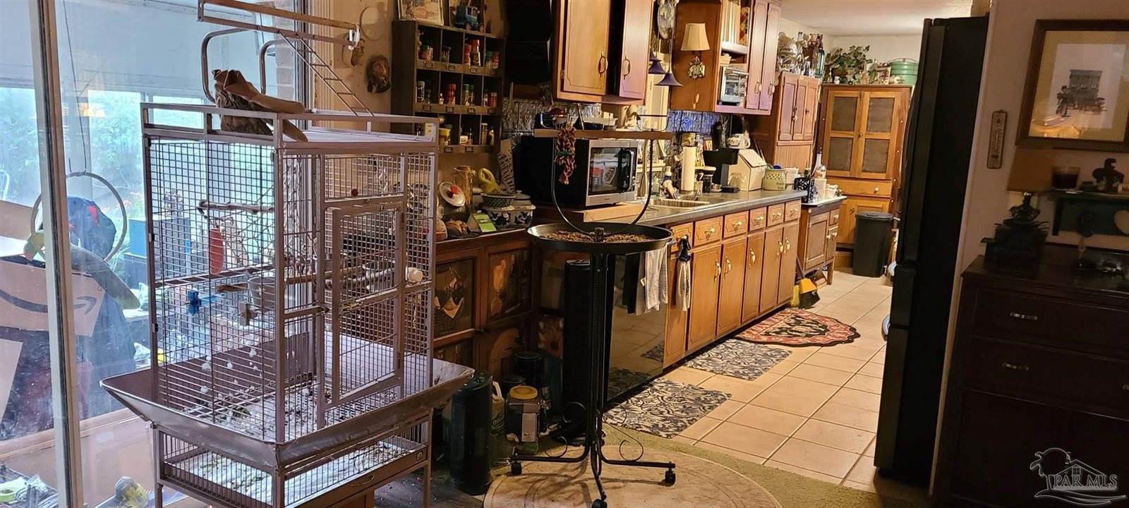 445 West Roberts Rd, Cantonment, FL 32533