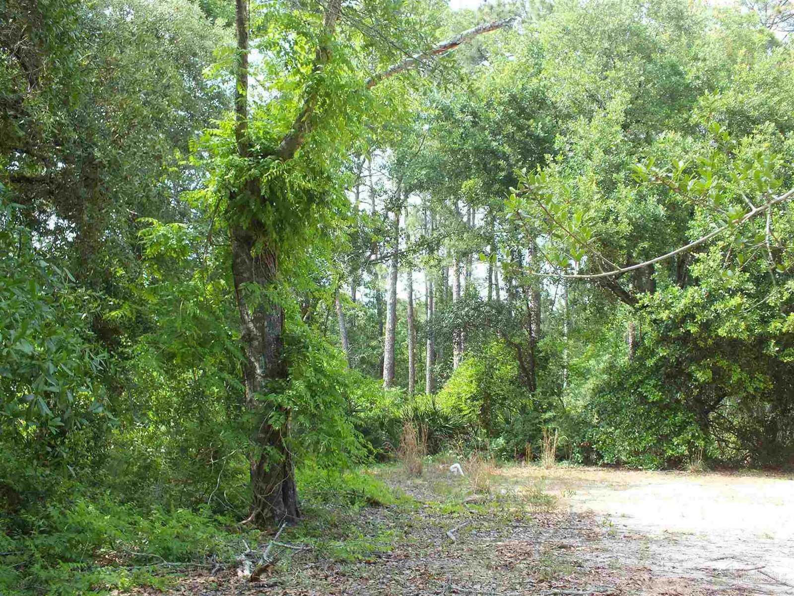 000 Eventide Rd, Milton, FL 32583