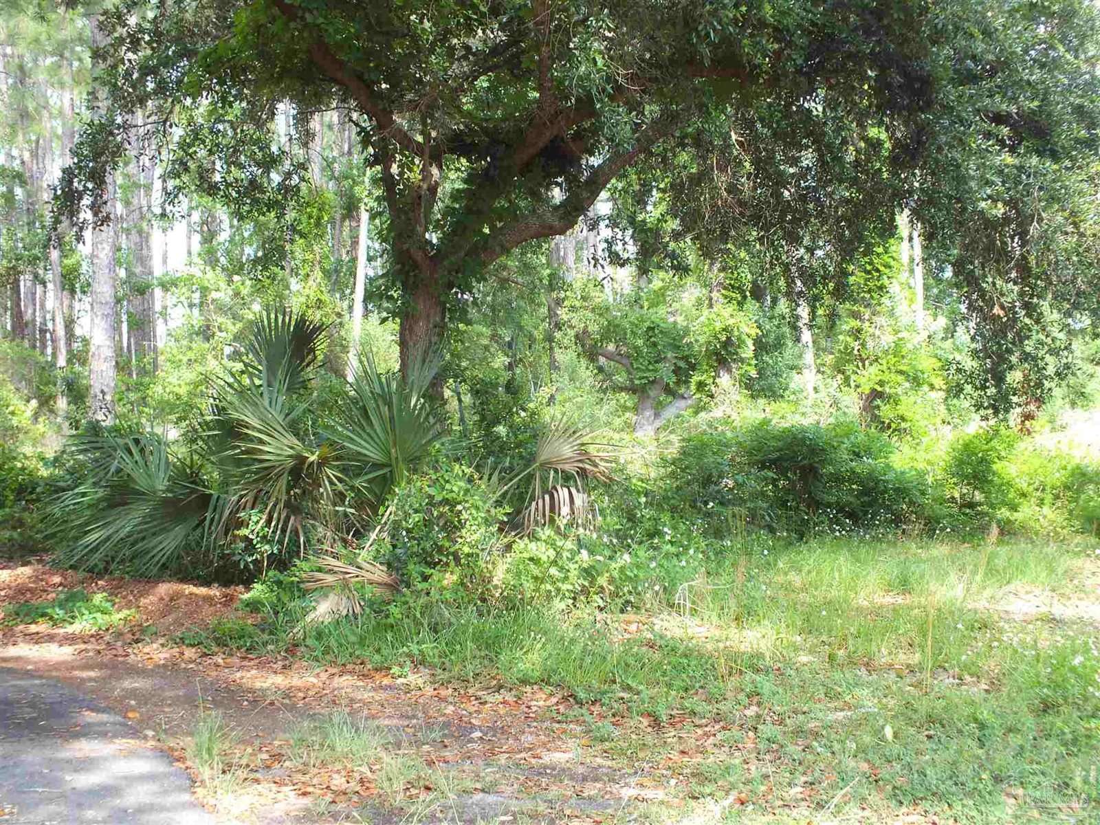 000 Eventide Rd, Milton, FL 32583