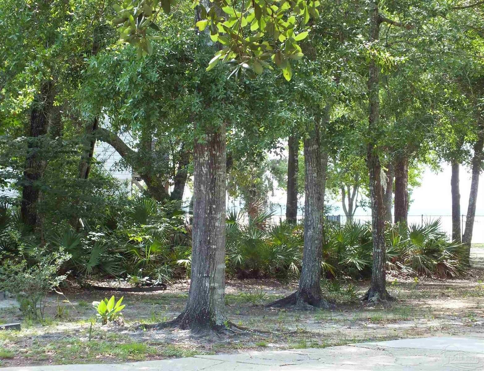 000 Eventide Rd, Milton, FL 32583