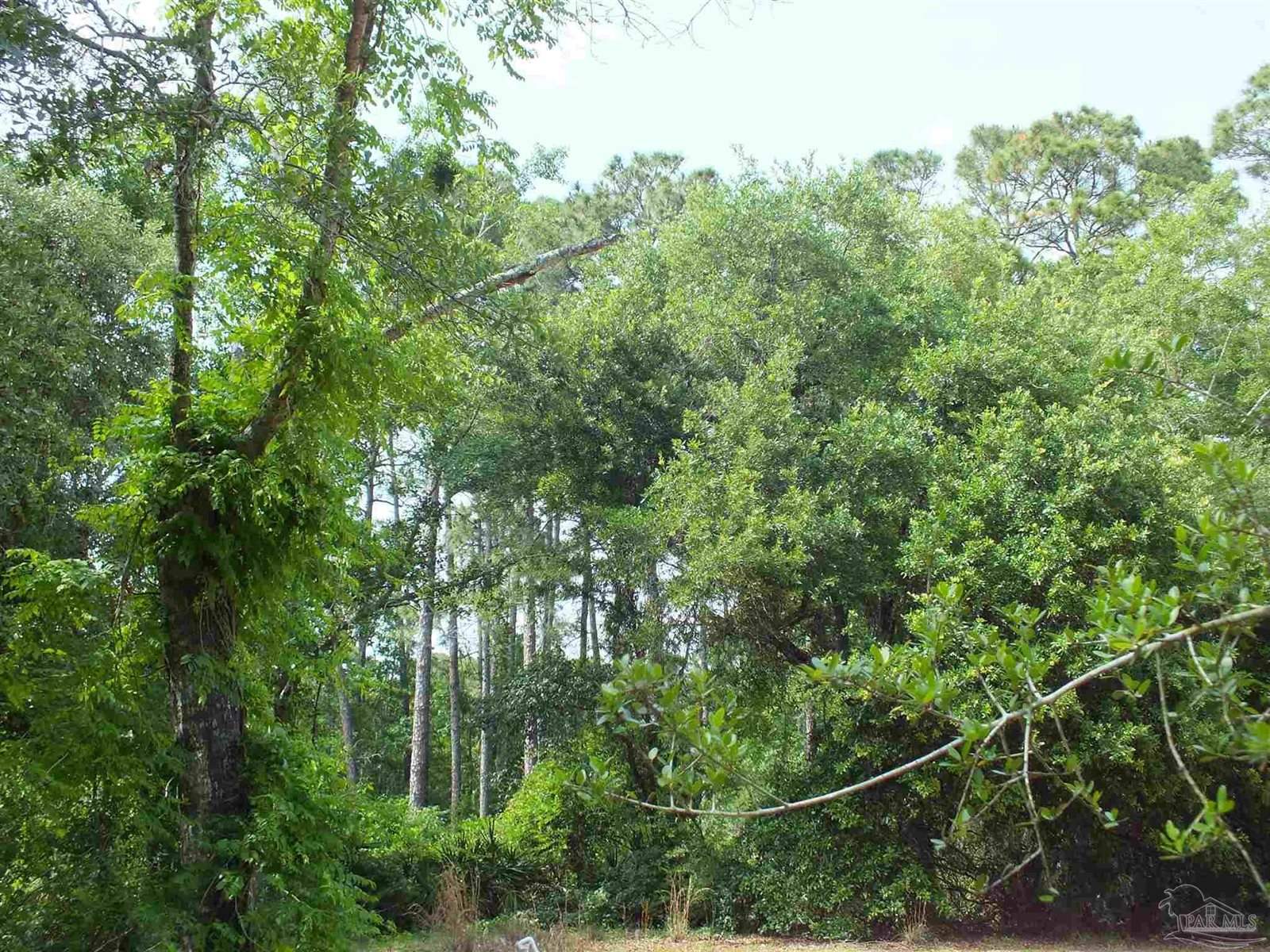 000 Eventide Rd, Milton, FL 32583