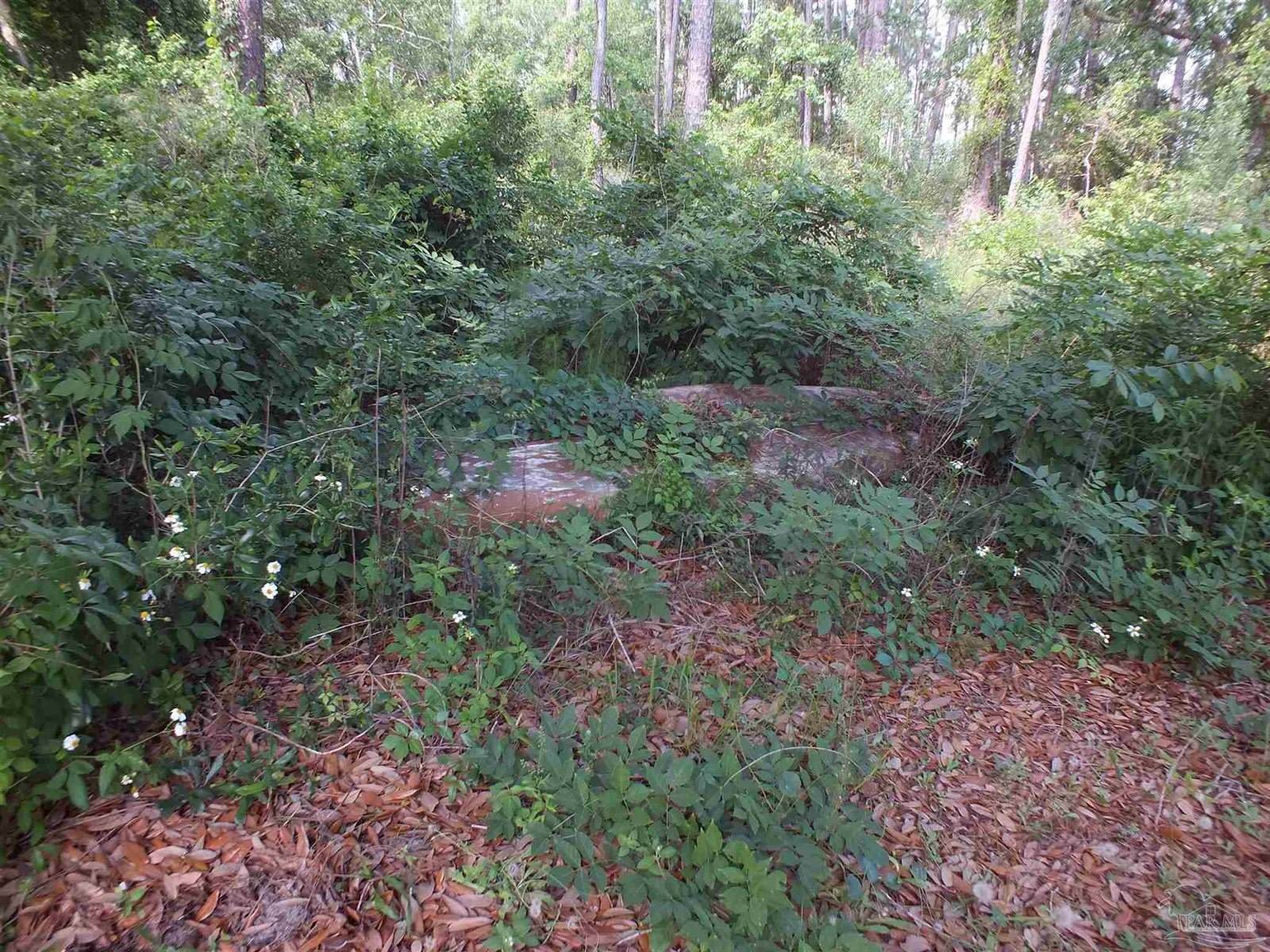 000 Eventide Rd, Milton, FL 32583