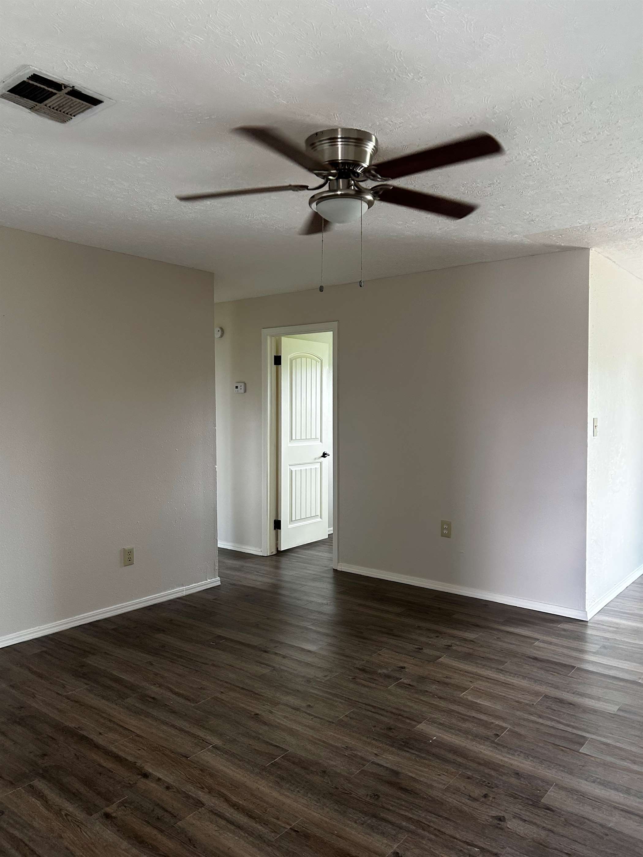 302 Osage, Geronimo, OK 73543