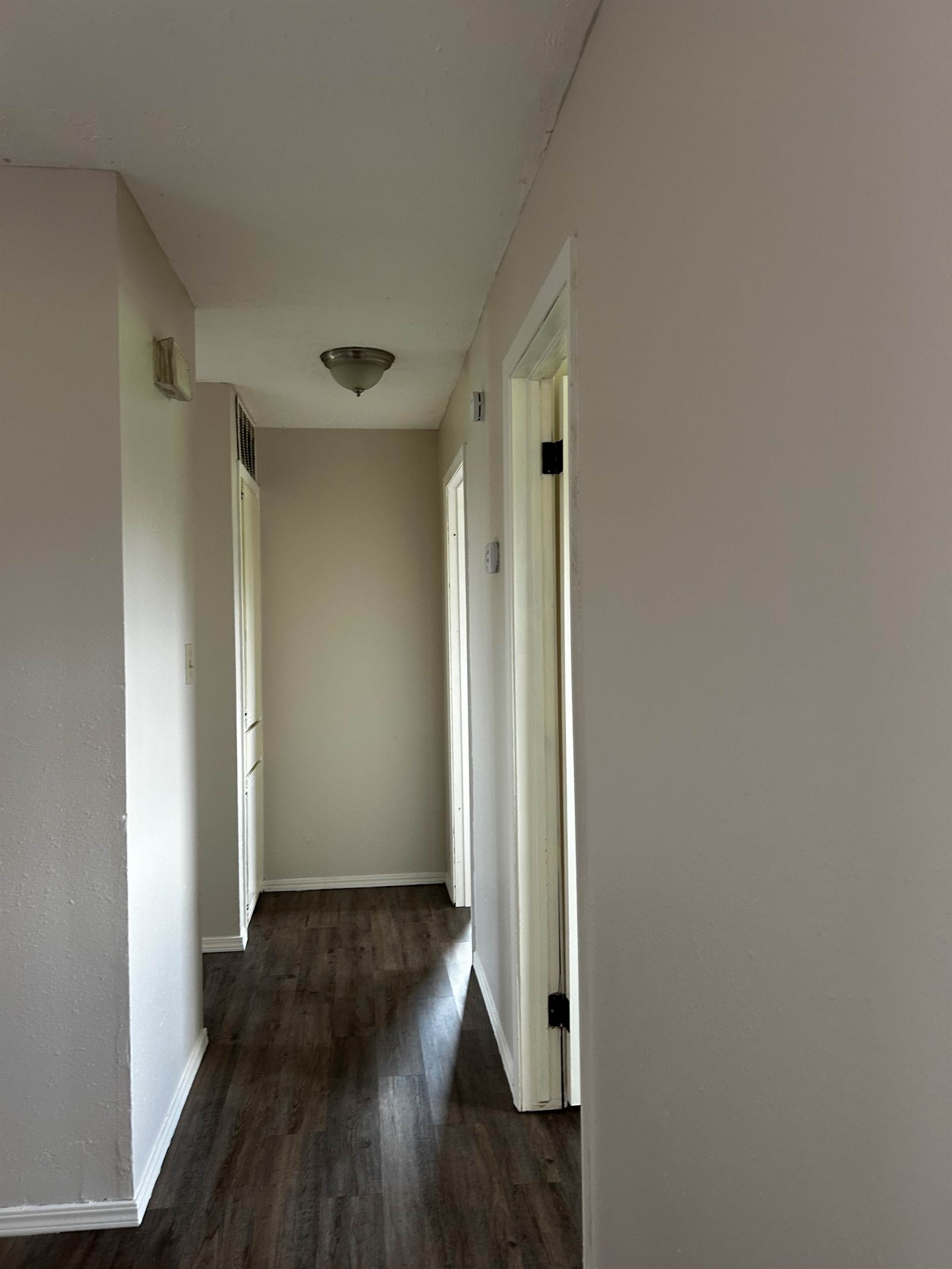 302 Osage, Geronimo, OK 73543