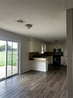 302 Osage, Geronimo, OK 73543