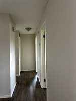 302 Osage, Geronimo, OK 73543