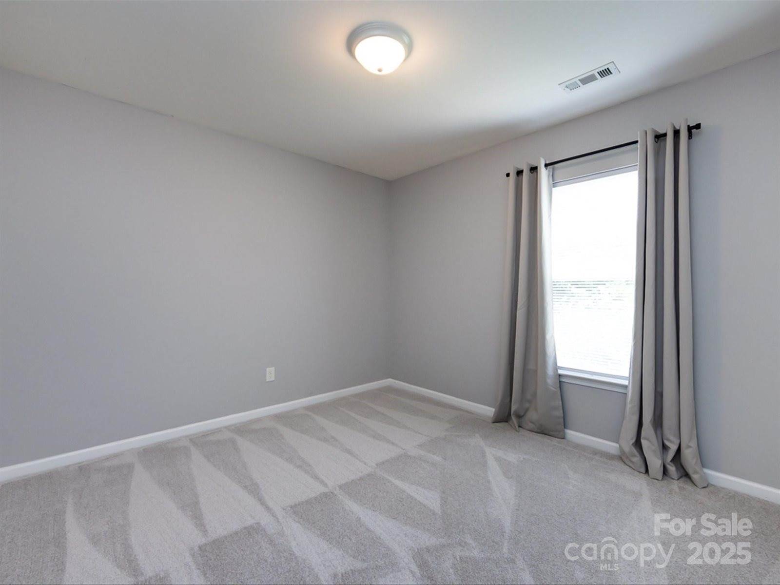 9033 Seamill Road, Charlotte, NC 28278