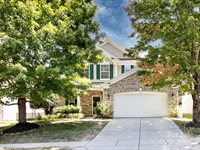 9033 Seamill Road, Charlotte, NC 28278