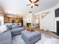 9033 Seamill Road, Charlotte, NC 28278