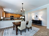 9033 Seamill Road, Charlotte, NC 28278