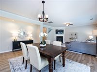 9033 Seamill Road, Charlotte, NC 28278