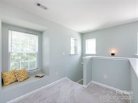 9033 Seamill Road, Charlotte, NC 28278