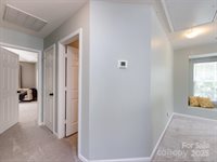 9033 Seamill Road, Charlotte, NC 28278