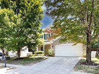 9033 Seamill Road, Charlotte, NC 28278