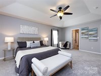 9033 Seamill Road, Charlotte, NC 28278