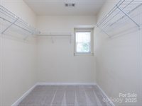 9033 Seamill Road, Charlotte, NC 28278