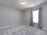 9033 Seamill Road, Charlotte, NC 28278