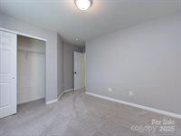 9033 Seamill Road, Charlotte, NC 28278