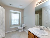 9033 Seamill Road, Charlotte, NC 28278