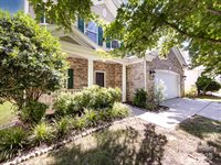 9033 Seamill Road, Charlotte, NC 28278