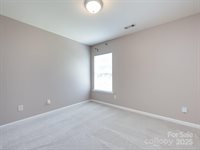 9033 Seamill Road, Charlotte, NC 28278