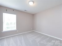 9033 Seamill Road, Charlotte, NC 28278