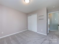 9033 Seamill Road, Charlotte, NC 28278