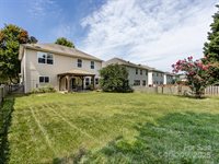 9033 Seamill Road, Charlotte, NC 28278