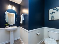 9033 Seamill Road, Charlotte, NC 28278