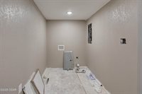 2201 South Porter Avenue, Joplin, MO 64804