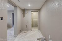 2201 South Porter Avenue, Joplin, MO 64804