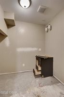 2201 South Porter Avenue, Joplin, MO 64804