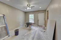 2201 South Porter Avenue, Joplin, MO 64804