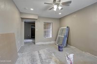 2201 South Porter Avenue, Joplin, MO 64804