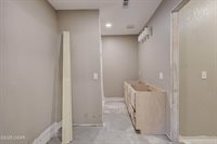 2201 South Porter Avenue, Joplin, MO 64804