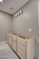 2201 South Porter Avenue, Joplin, MO 64804