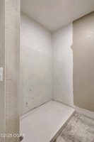 2201 South Porter Avenue, Joplin, MO 64804