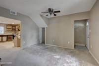 2201 South Porter Avenue, Joplin, MO 64804