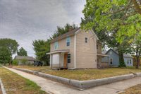2201 South Porter Avenue, Joplin, MO 64804